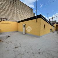 CASA INDIPENDENTE A ALTAMURA