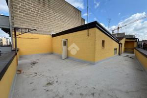 CASA INDIPENDENTE A ALTAMURA