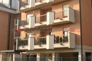 Appartamento Locate di Triulzi
