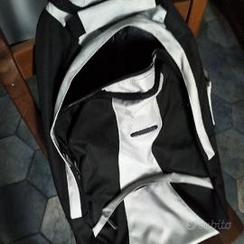 Borsone da viaggio Originale Benetton