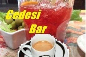 Bar Caffetteria in Sesto San Giovanni (MI) centro