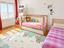Immagine 16
