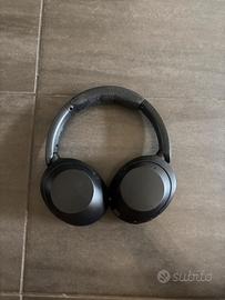 Sony wh-xb910n
