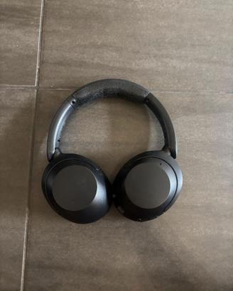 Sony wh-xb910n