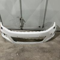Paraurti Anteriore Volkswagen Tiguan RLine