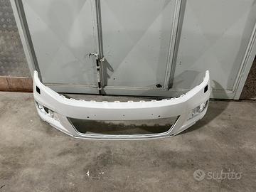 Paraurti Anteriore Volkswagen Tiguan RLine