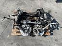 meccanica-anteriore-completa-mercedes-c-w205-2017