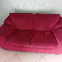 divano 2 posti