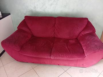 divano 2 posti