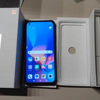 Xiaomi MI 11