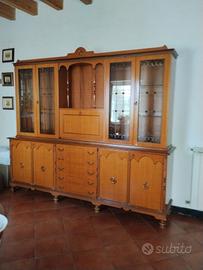 credenza 