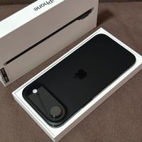 iPhone 17 Air 256gb Mediaworld 