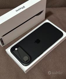 iPhone 17 Air 256gb Mediaworld 