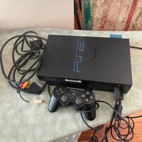 Playstation 2