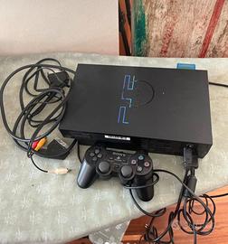 Playstation 2