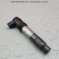 BOBINA C KTM SUPER DUKE 1290 2016 2018 GT 2017