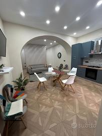 Dimora San Francesco Pizzo