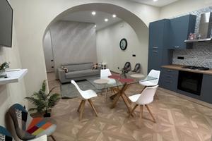 Dimora San Francesco Pizzo