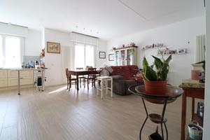 3 LOCALI A PORTO MANTOVANO