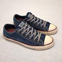 Scarpe Sneakers Converse All Star Unisex Originale