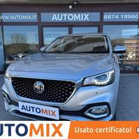 Mg HS 1.5 t Comfort auto