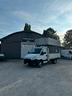 iveco-daily-cassone-fisso-centina