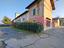 Immagine 16