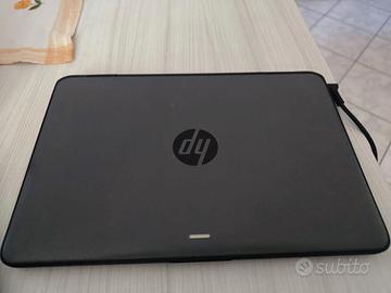 Computer portatile HP ProBook x360