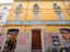 Immagine 28