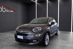 Fiat 500X 1.3 mjt Lounge 4x2 95cv