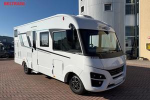 ITINEO FAMILI SBD 700