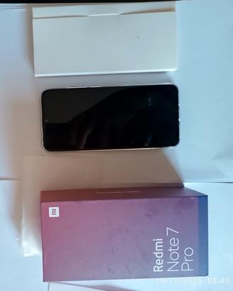 telefono nuovissimo 