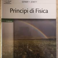 Principi di Fisica