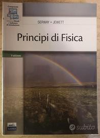 Principi di Fisica