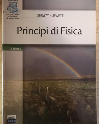 Principi di Fisica