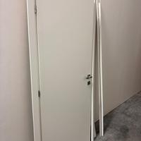 Porta per interno