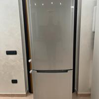 Frigo ariston