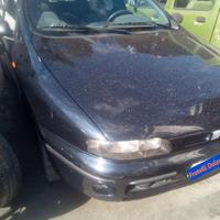 Fiat Brava/Bravo ricambi