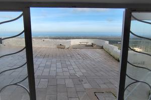 Locale per uso commerciale / bar / pub