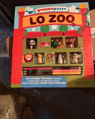 llo zoo
