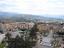 Immagine 10