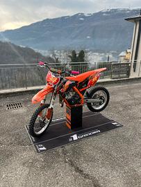 ktm 85