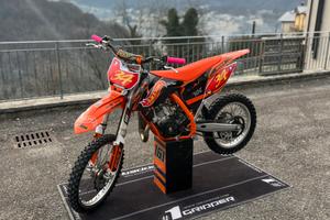 ktm 85
