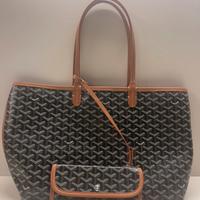 Borsa Goyard