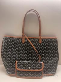 Borsa Goyard