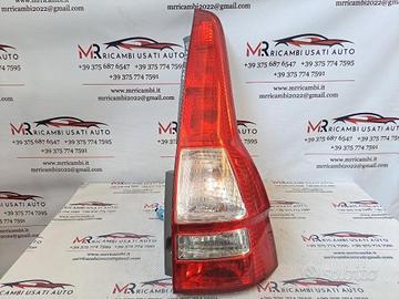 STOP FANALE POSTERIORE DESTRO HONDA CR-V 4° Serie