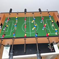 calcio balilla 