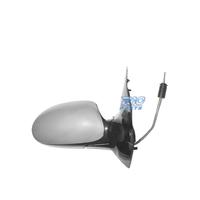 SPECCHIO COMPLETO DESTRO FORD FOCUS MK1 98-04 PRIM