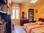 Immagine 29