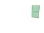 Immagine 20